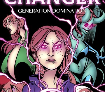 Issue 4