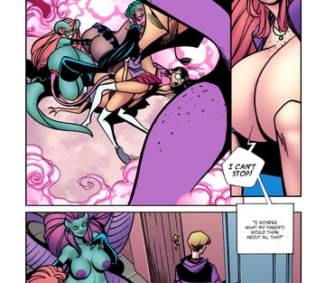 Issue 4 - Page 2
