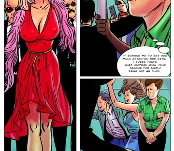 Issue 1-3 - Page 4