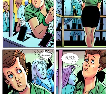 Issue 1-3 - Page 3