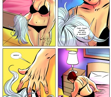 Issue 1-3 - Page 23