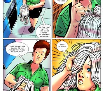 Issue 1-3 - Page 12