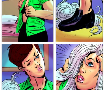 Issue 1-3 - Page 24