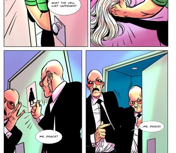 Issue 1-3 - Page 10