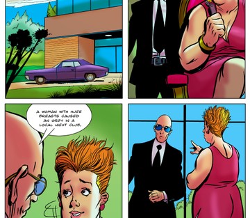 Issue 1-3 - Page 22