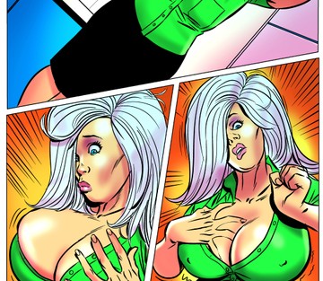 Issue 1-3 - Page 13