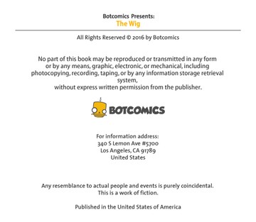 Issue 1-3 - Page 2