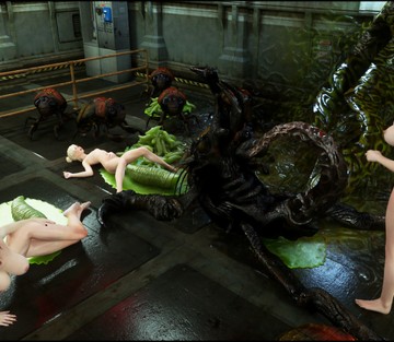 CGS136 - Pest Control 3 - Page 61