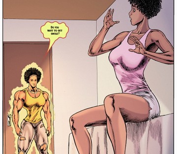 Issue 2 - Page 12