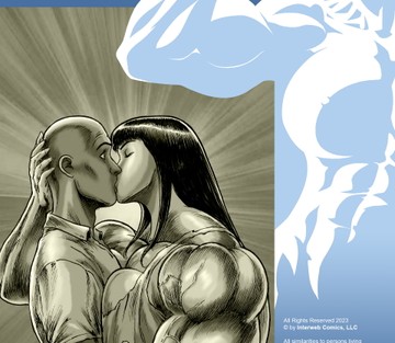 Issue 2 - Page 2