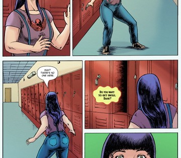 Issue 2 - Page 7