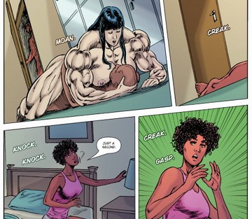 Issue 2 - Page 11
