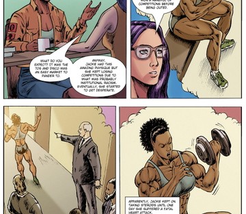 Issue 2 - Page 4