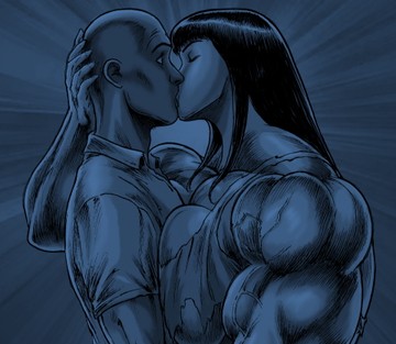 Issue 2 - Page 13