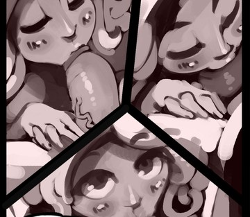 Holy Knight Nadia - Page 30
