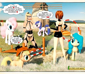 The Moderator - Page 18