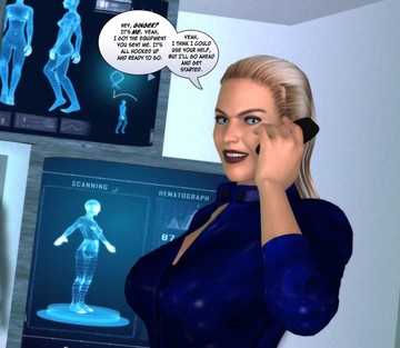 Issue 6 - Page 13