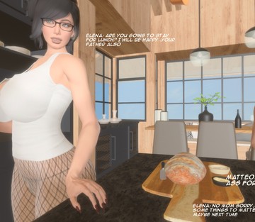 Issue 2 - Page 8