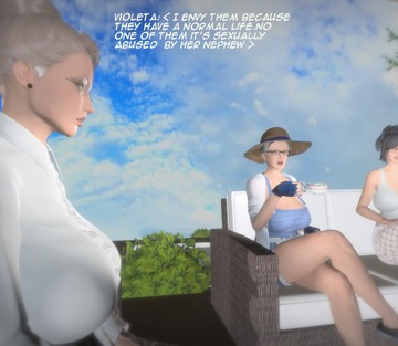 Issue 2 - Page 69
