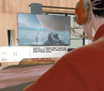 Issue 2 - Page 153