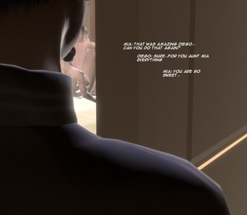 Issue 2 - Page 142