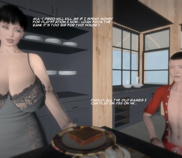 Issue 2 - Page 147