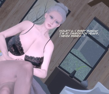 Issue 2 - Page 71