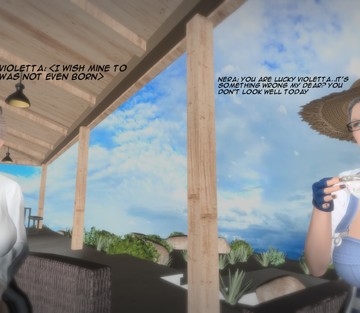 Issue 2 - Page 67