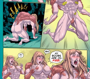 Issue 2 - Page 14