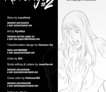 Issue 2 - Page 3