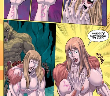Issue 2 - Page 13