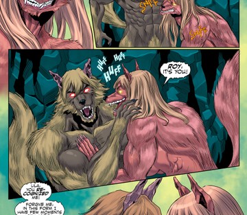 Issue 2 - Page 18
