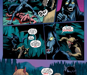 Issue 2 - Page 20