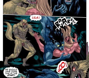 Issue 2 - Page 19