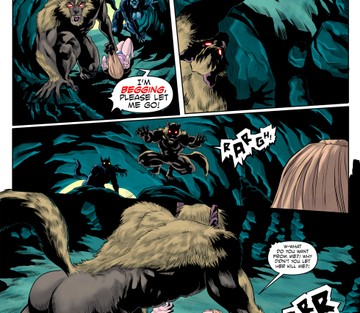 Issue 2 - Page 9