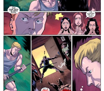 Issue 2 - Page 8