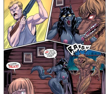 Issue 2 - Page 5