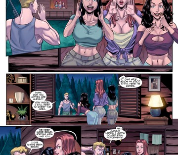 Issue 2 - Page 7