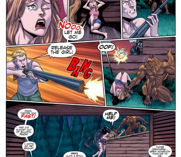 Issue 2 - Page 6