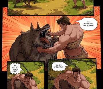 Issue 5 - Page 14