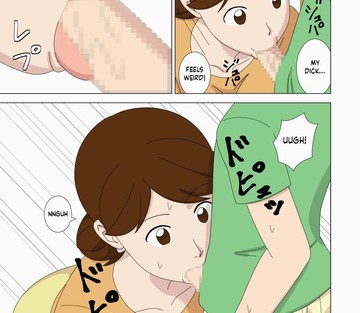 Vol. 4 - Page 29