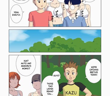 Vol. 4 - Page 53