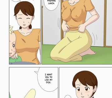 Vol. 4 - Page 26