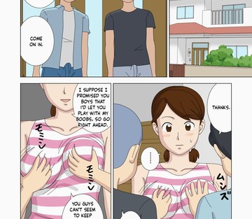 Vol. 4 - Page 4