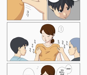 Vol. 4 - Page 20