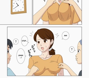 Vol. 4 - Page 21