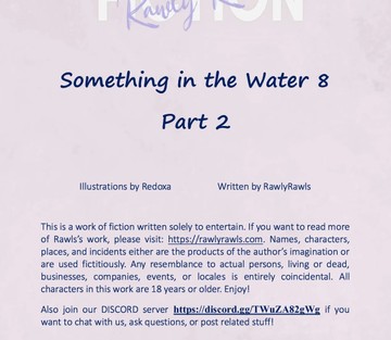 Part 2 | 8muses - Sex and Porn Comics