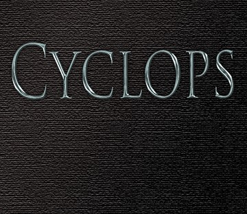 Cyclops