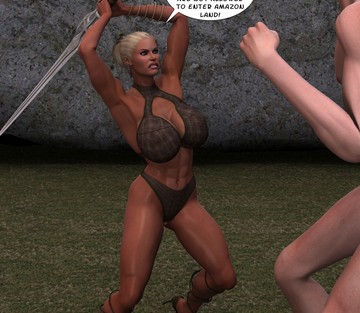 Cyclops - Page 9