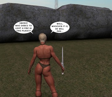 Cyclops - Page 3